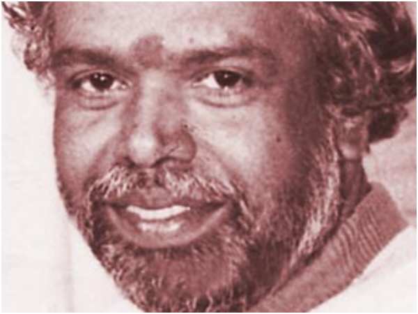 ನನ್ನ ಕಣ್ಣಲ್ಲಿ ನೀರು ಬಂತು