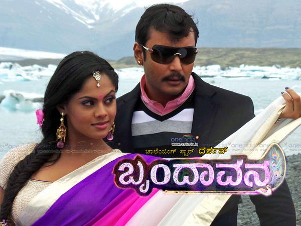 ಕಾರ್ತಿಕಾ ನಾಯರ್