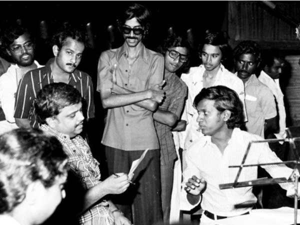 ಬಾಲು ಕೋಪ ಬಂದರೆ ಏನು ಮಾಡುತ್ತಾರೆ ಗೊತ್ತೇ?
