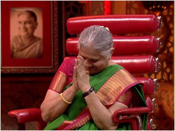 ದೇವದಾಸಿಯರ ಮಕ್ಕಳಿಗೆ ಓದಲು ಸಹಾಯ