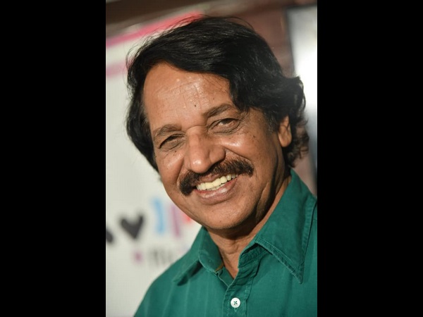 ಕೊಡದೆ ಇರುವುದು ಎಥಿಕ್ಸ್ ಅಲ್ಲ