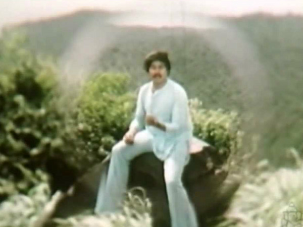 ಅವಮಾನ ಮಾಡೋಕೆ ಕರಕೊ೦ಡು ಬ೦ದಿದ್ದೀರಾ