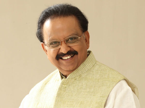 ಎಸ್ ಪಿಯವರು ಡಿ ಎಸ್ ಪಿಯಾಗಲಿ ಎಂದ ರಮೇಶ್ ಅರವಿಂದ್!