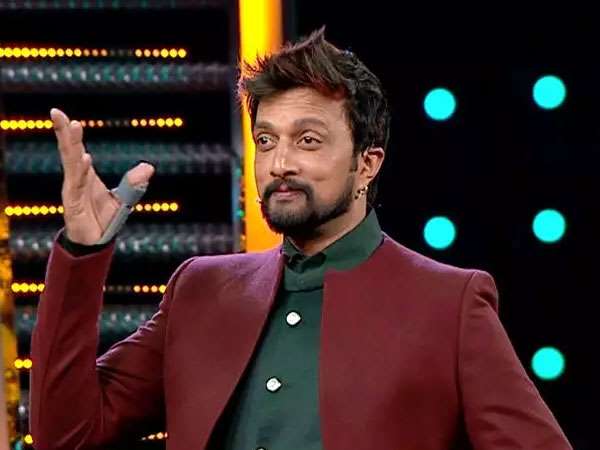 ವಿದ್ಯಾರ್ಥಿಗಳಿಗೆ ಅವಕಾಶ ಕೊಡಿ