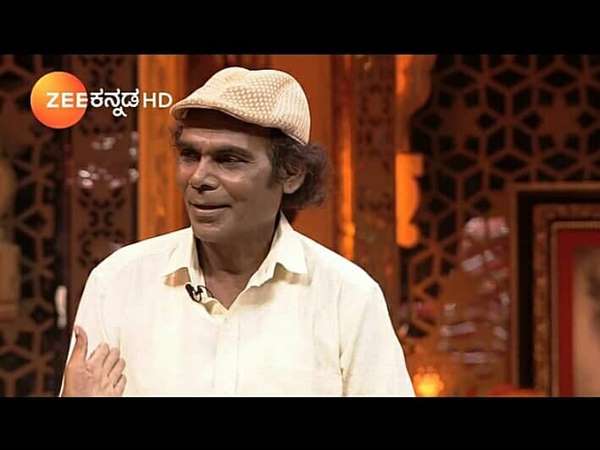 350ಕ್ಕೂ ಅಧಿಕ ಚಿತ್ರಗಳಲ್ಲಿ ನಟನೆ