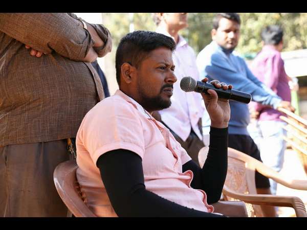ಆಗಸ್ಟ್ ಗೆ ಮುಹೂರ್ತ ಆಗಬಹುದು