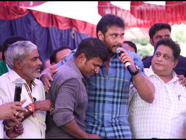 ರಾಜಕುಮಾರ ಮತ್ತು ಯಜಮಾನ