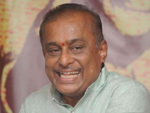 ಸಂಗೀತ ಗುರುಗಳ ಪ್ರಥಮ ಭೇಟಿ
