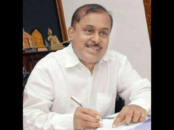 ಕೆಲಸ ಇರದಿದ್ದರೂ ನಿತ್ಯ ನೂರು ರೂಪಾಯಿ ಕೊಡುತ್ತಿದ್ದರು..!