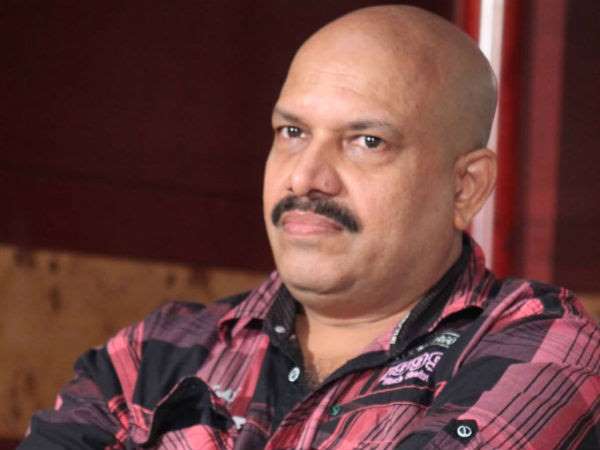 ವಿ ಮನೋಹರ್ ಸಂಗೀತದಲ್ಲಿ ಲತಾ ಹಂಸಲೇಖ ಗಾಯನ