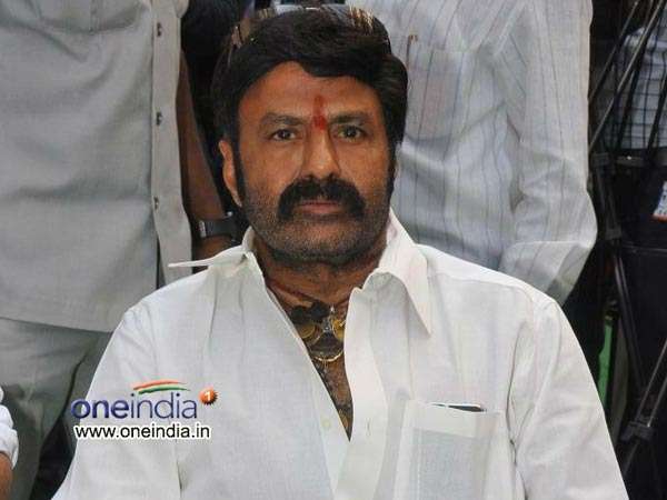 ಬಾಲಕೃಷ್ಣ ಕಥೆ ಏನು?