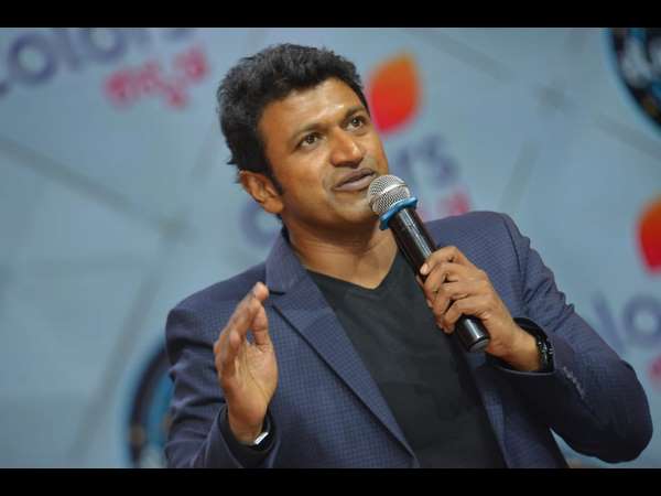 ಹದಿನೈದು ಪ್ರಶ್ನೆಗಳು ಒಂದು ಕೋಟಿ.!