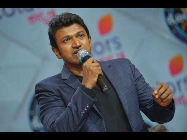 ನಾಲ್ಕು ಲೈಫ್ ಲೈನ್.!