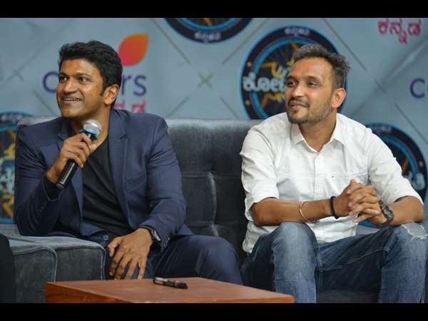 ನಾಲ್ಕನೇ ಲೈಫ್ ಲೈನ್ ಬಳಸುವುದು ಹೇಗೆ?