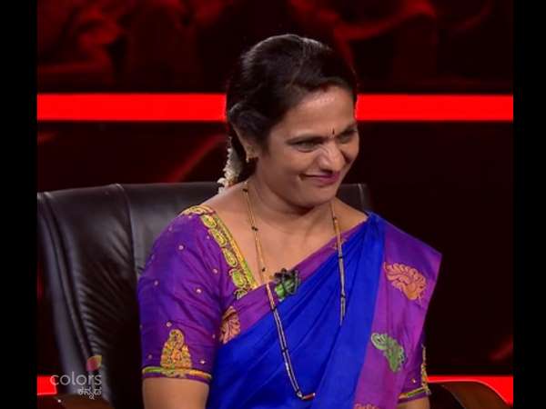 40 ಸಾವಿರದಿಂದ ಹತ್ತು ಸಾವಿರಕ್ಕೆ ಕುಸಿತ