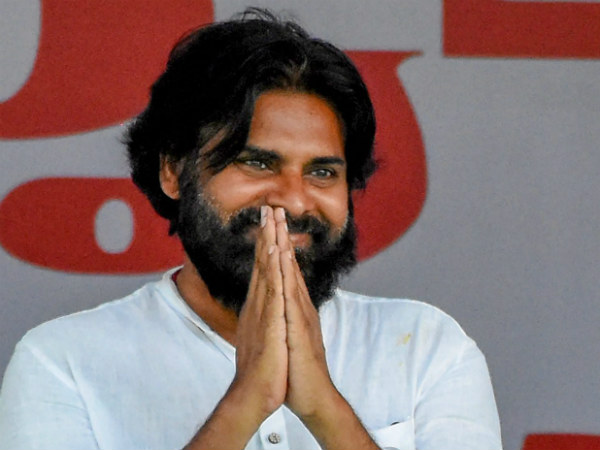 ಮುಂದಿನ 10 ವರ್ಷಕ್ಕೆ ಮಾಸ್ಟರ್ ಪ್ಲ್ಯಾನ್