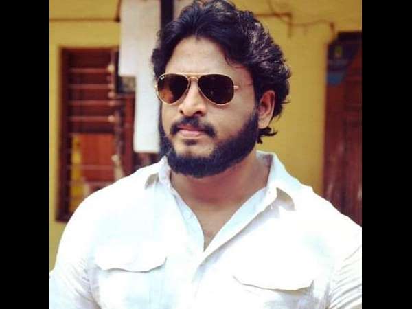 ನಿಮ್ಮ ಸಿನಿಮಾ ಏನ್ ಆಯ್ತು..?