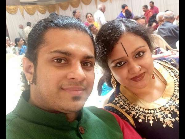 ನಿಮಗೂ ಸಿನಿಮಾರಂಗಕ್ಕೂ ಒಂದು ಅವಿನಾಭಾವ ಸಂಬಂಧ ಇದೆ. ಅದೇನು ಎನ್ನುವುದನ್ನು ನೀವೇ ಹೇಳಿಬಿಡಿ.