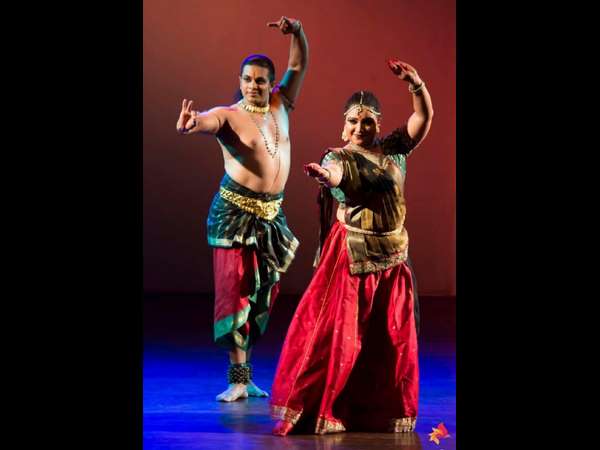 ನಿಮ್ಮ ರಾವಣಾವತಾರದ ಬಗ್ಗೆ ಸ್ವಲ್ಪ ಹೇಳಿ