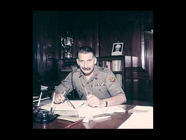 ನಿರ್ಭೀತ ದೇಶಭಕ್ತನ ಪಾತ್ರ ನನಗೆ ಹೆಮ್ಮೆ ಇದೆ