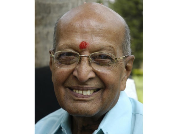 ಬಾಂಡ್, ಫ್ಯಾಮಿಲಿ ಸೆಂಟಿಮೆಂಟ್ ಹೀಗೆ ನೀವು ಎಲ್ಲ ಜಾನರ್ ಸಿನಿಮಾಗಳಲ್ಲಿ ಯಶಸ್ವಿಯಾಗಿರುವುದರ ಗುಟ್ಟೇನು?