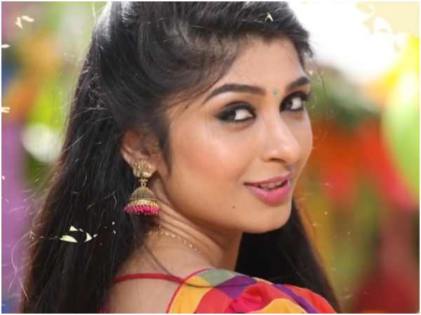 ಇವ್ನು ಹೆಂಗರುಳಿನ ಮಾಸ್ 'ಸಿಂಗ'