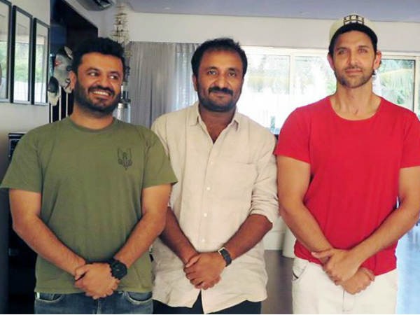 ಬಿಹಾರದ ಆನಂದ್ ಕುಮಾರ್ ಅವರ ಕಥೆ