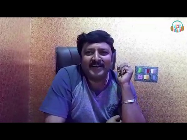 ಒಂದೇ ಸಮಯದಲ್ಲಿ 'ಕುರುಕ್ಷೇತ್ರ' ಮತ್ತು 'ಪೈಲ್ವಾನ್' ಎಂಬ ಎರಡು ಬೇರೆ ಬೇರೆ ಶೈಲಿಯ, ದೊಡ್ಡ ಚಿತ್ರಗಳಿಗೆ ಹಾಡು ಬರೆದಿದ್ದೀರಿ ಆ ಅನುಭವ ಹೇಗಿತ್ತು ?