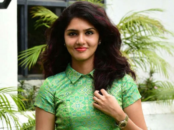 ರಾಜಿಯಾಗು ಎಂದು ಸಂದೇಶ