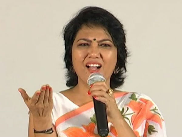 ಪ್ರೆಗ್ನೆನ್ಸಿ ಪರೀಕ್ಷೆ ಮಾಡಿಸಿಕೊಳ್ಳಿ.!