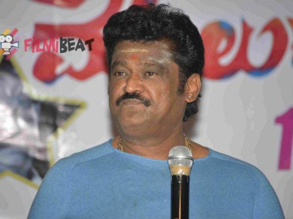 ಕನ್ನಡವನ್ನ ಅಪಾರ ಗೌರವಿಸುವ ಕಲಾವಿದರಿದ್ದಾರೆ
