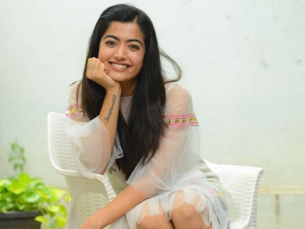 ಸಿಕ್ಕಾಪಟ್ಟೆ ಪ್ರಚಾರ.!