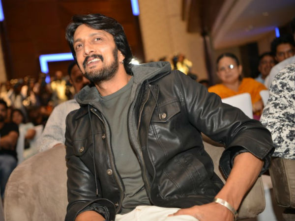 ಬೇಡ ಎಂದವರು ಮಾಡೋಣ ಅಂದ್ರು