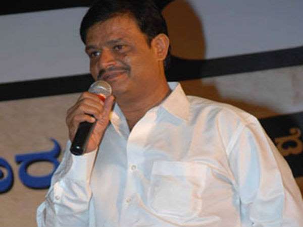 ಮುನಿರತ್ನಗೆ ದರ್ಶನ್ ಸವಾಲು ?