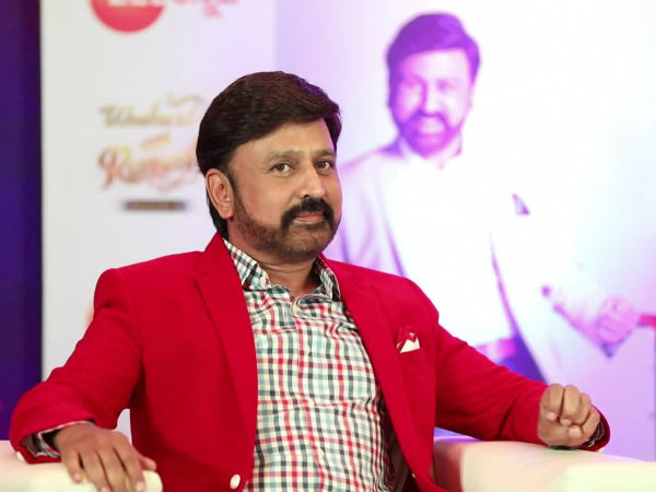 ಒಂದು, ಎರಡು ವಾರ ಬಾರಿ ಇದೆ