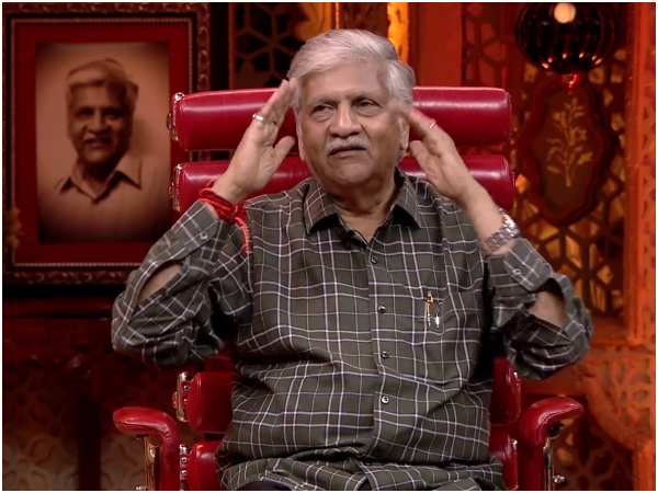 ಹೀರೋ ಯಾರು ಎಂಬ ಗೊಂದಲ