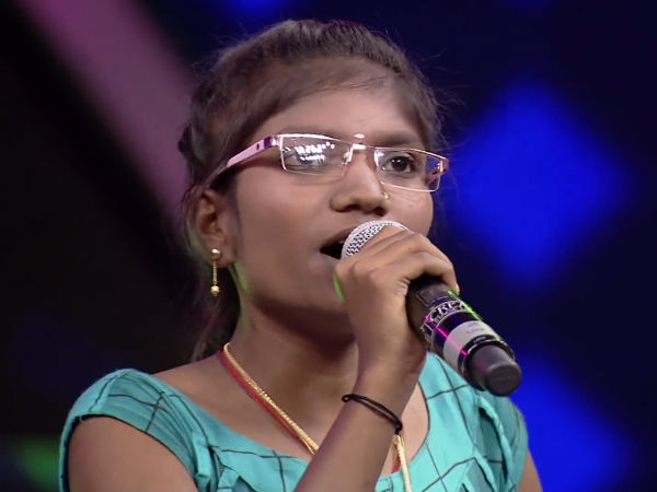 ಕಾರ್ಯಕ್ರಮಗಳ ಜೊತೆಗೆ ಸಂಗೀತ ಕಲಿಕೆ