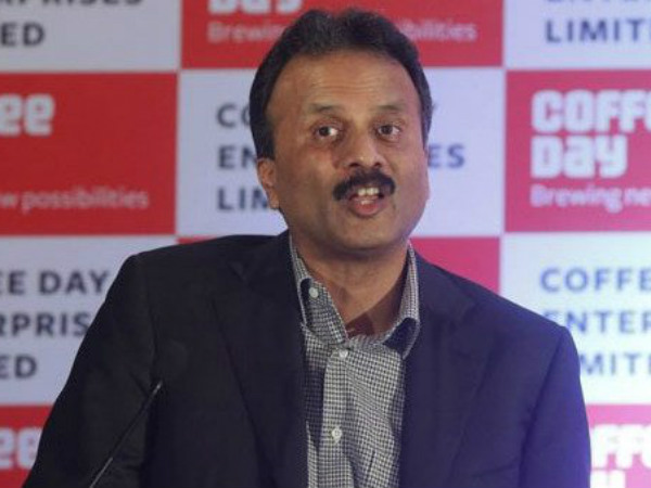 ಕಷ್ಟದ ದಿನಗಳಲ್ಲಿ ಸಿದ್ಧಾರ್ಥ್ ಬೆಂಬಲ