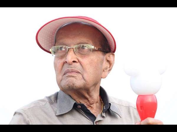 ಇಷ್ಟೊಂದು ದೀರ್ಘಕಾಲದ ಚಿತ್ರ ಬದುಕಿನ ಅನುಭವ ನಿಮಗೆ ಮುಖ್ಯವಾಗಿ ನೀಡಿದ್ದೇನು?