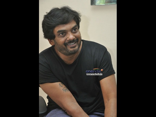 ಎರಡು ಬಾರಿ ಮಾತುಕತೆ ಆಗಿದೆ