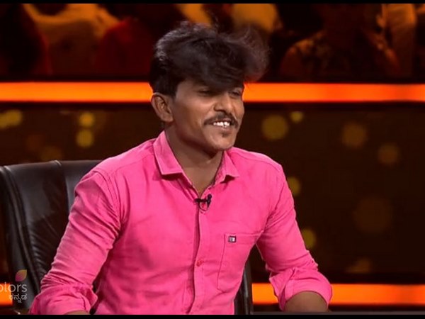3.20 ಲಕ್ಷ ಗೆದ್ದು ಸೇಫ್ ಆದ ಈರಪ್ಪ