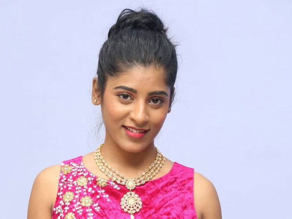 'ಬಾಸ್'ನ ಹೇಗೆ ತೃಪ್ತಿ ಪಡಿಸುತ್ತೀರಾ?