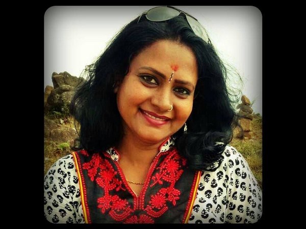 ಸಾಧಿಸಬೇಕೆಂಬ ಆಕಾಂಕ್ಷೆ ಅವರಲ್ಲಿತ್ತು