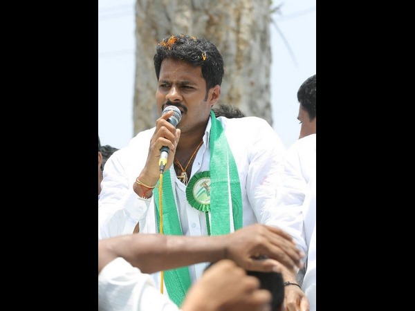 ರಾಜ್ಯದ ಮೂಲೆ ಮೂಲೆಗಗೂ ಹೋಗಬೇಕಿದೆ