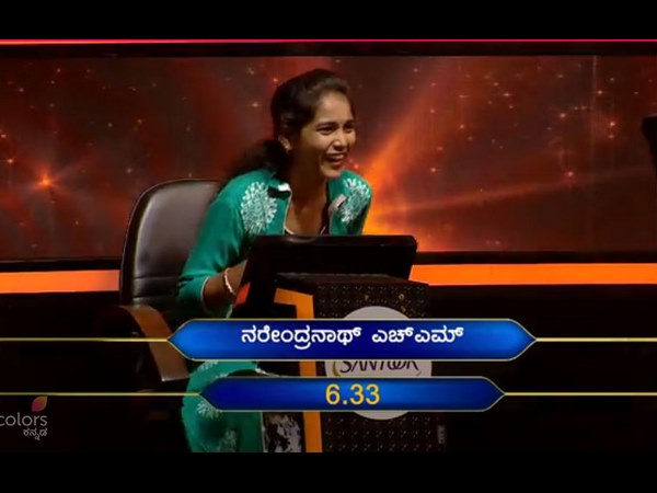ಮತ್ತೆ ಚಿಗುರಿತು ಆಸೆ