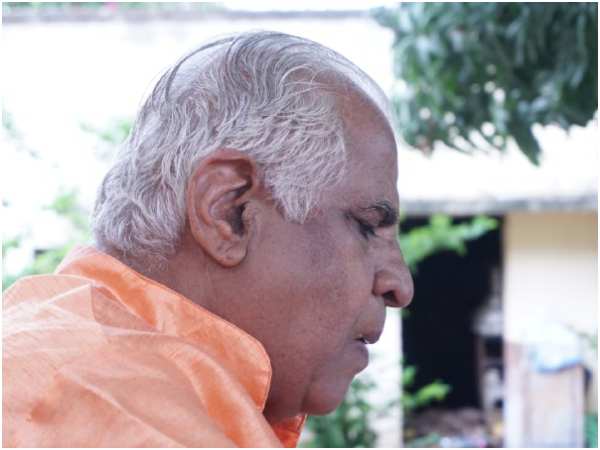 ಓದು ಕೆಲಸದ ನಡುವೆ ಮದುವೆ ಯೋಚನೆ ಮಾಡಲಿಲ್ಲ