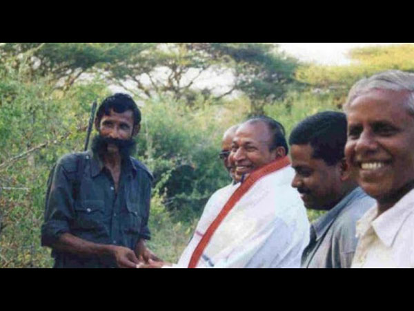 ಸಿದ್ಧಾರ್ಥ್ ಸುದ್ದಿ ಕೇಳಿ ಓಡಿ ಬಂದ ರಾಜ್ ಪುತ್ರರು