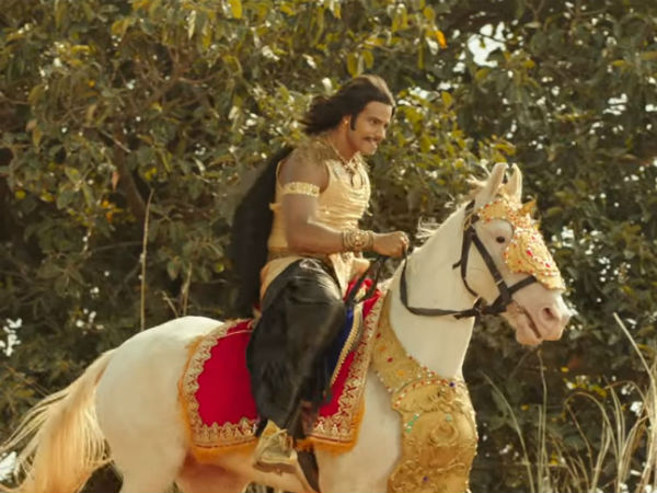ಚಿತ್ರದ ಪೋಸ್ಟ್ ಪೋನ್ ಗೆ ಇದೇನಾ ಕಾರಣ?