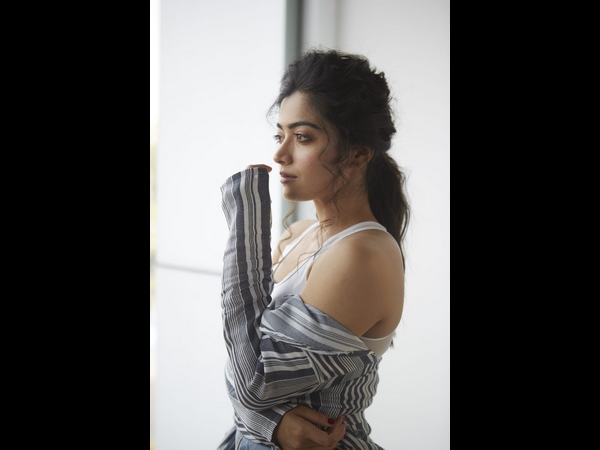 ವಯಸ್ಸಿನ ಅಂತರ ಅಡ್ಡಿಯಿಲ್ಲ