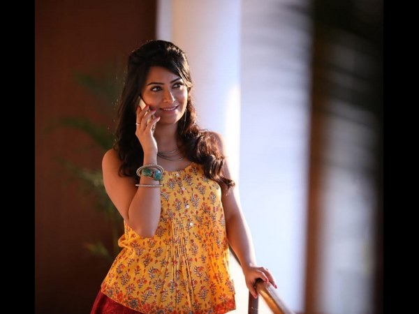 ಸುಳ್ಳು ಪುರಾಣದ ರಗಳೆ-ರಾದ್ಧಾಂತ
